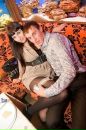 Фотография Яргиной Ксении