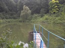 Коля Гребінюк фотография #5 (источник - https://vk.com/id140238926)