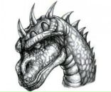 Фотография Калитурина Андрея