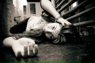 Фотография Зеленов Михаил