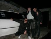 Фотография Survivalists Ruslan