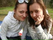 Фотография Халитовой Гульнары