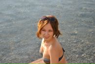 Фотография Корлюки Анны