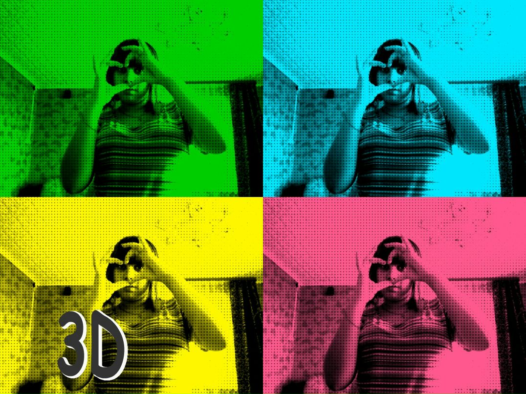 Инна Васильева фотография #38