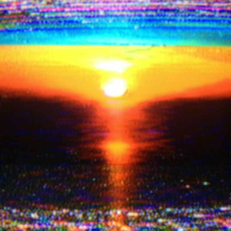 Илья Развин фотография #47