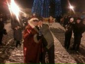 Фотография Александровича Евгения