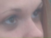 Фотография Родионов Вячеслав