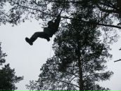 Фотография Иванова Егора