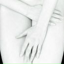 Фотография Магелатовы Александры