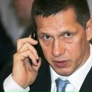 Фотография Вишнякова Маргарита