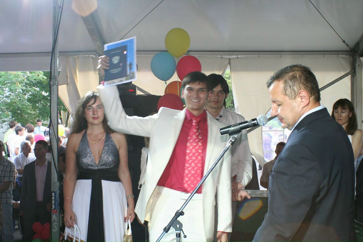 Daria Revina фотография #43