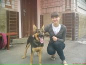 Олександр Калінчук фотография #31 (источник - https://vk.com/id30590655)