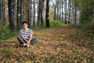 Фотография Osokin Alexander