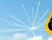 Володимир Летій фотография #25 (источник - https://vk.com/id8425080)