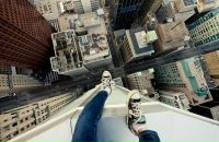 Віктор Путята фотография #5 (источник - https://vk.com/id16203793)