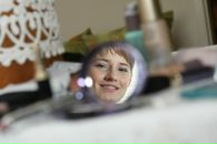 Андрій Шевчук фотография #41 (источник - https://vk.com/id14606240)