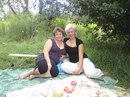 Наташа Ількова фотография #24 (источник - https://vk.com/id139203195)