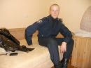Людмила Іванюк фотография #15 (источник - https://vk.com/id152838416)