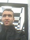 Samir Huseynov фотография #21 (источник - https://vk.com/id163103893)