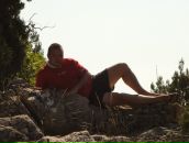 Фотография Ручкина Дмитрия