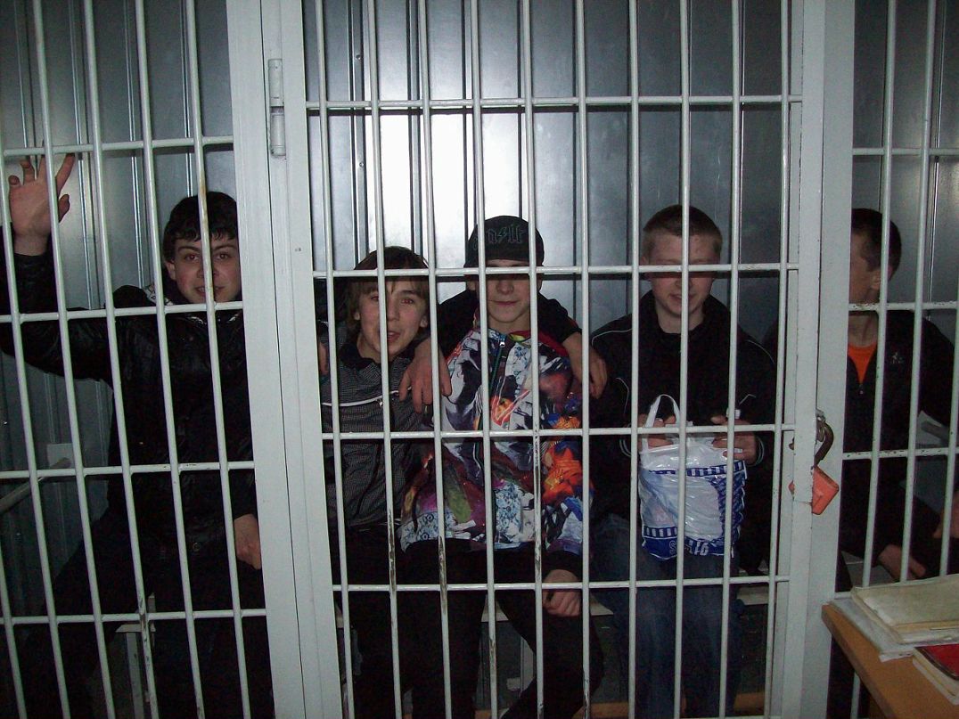 Дмитрий Питеряков фотография #3