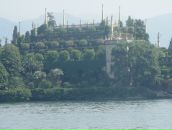 Фотография \/\/\/\/\/ Marko