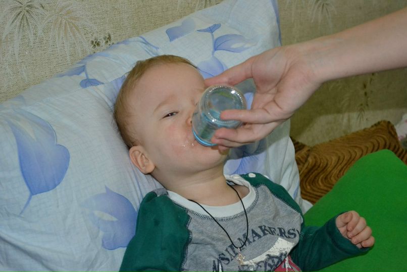 Дима Копцев фотография #49