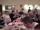 Діма Ковальов фотография #13 (источник - https://vk.com/id156411398)