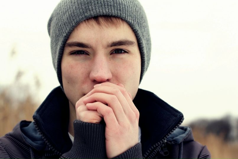 Пума Пума фотография #4