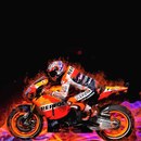 Фотография Умнова Миши