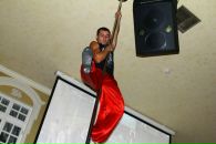 Віталій Пророк фотография #15 (источник - https://vk.com/id13922899)