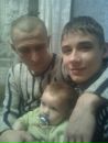 Саша Гуржій фотография #48 (источник - https://vk.com/id132031597)