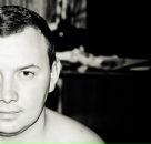 Фотография Воронова Антона