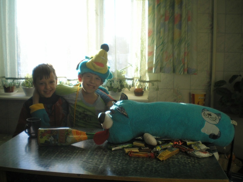 Максим Сидоров фотография #20