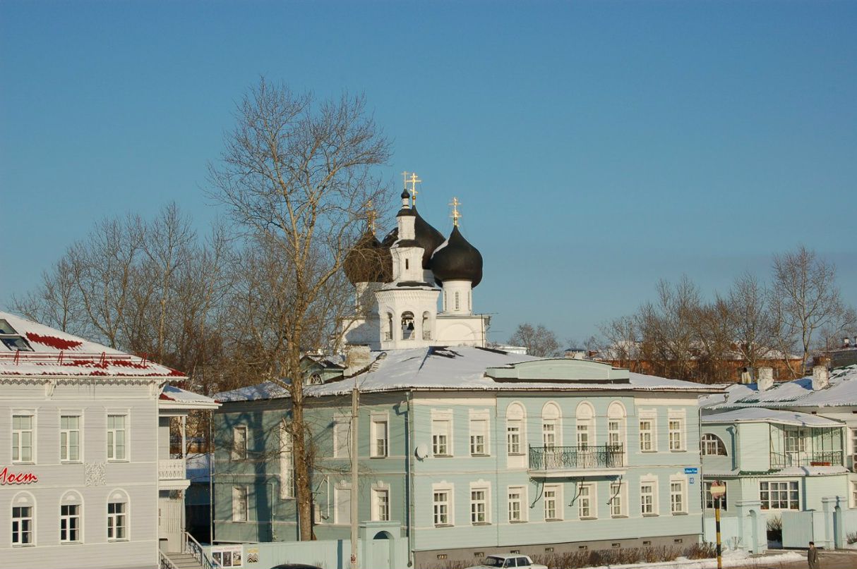 Дмитрий Бубякин фотография #38