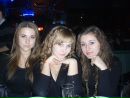 Юрчик Іванов фотография #34 (источник - https://vk.com/id87231000)