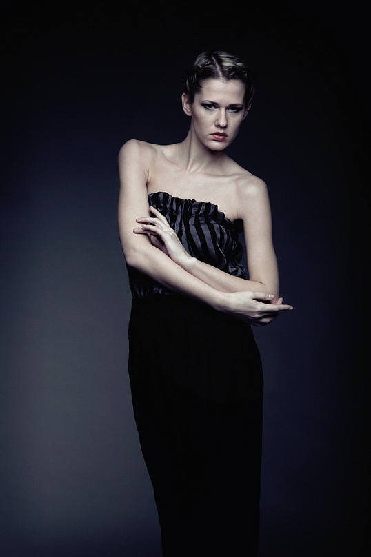 Иван Рогачев фотография #44