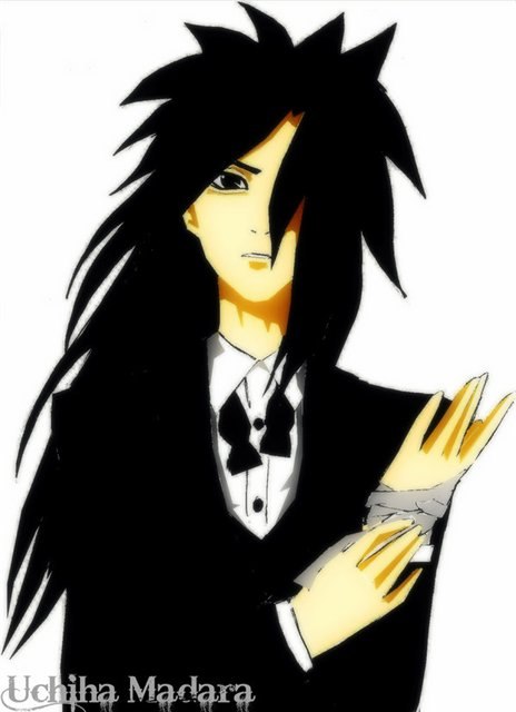 Иван Федоренко фотография #28