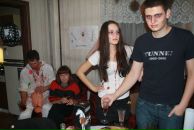 Пока Кать фотография #45 (источник - https://vk.com/id2554474)