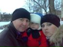 Фотография Сидоренко Ольги
