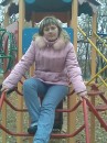 Вікторія Коцюруба фотография #19 (источник - https://vk.com/id79130550)