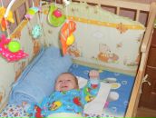 Сергій Петрук фотография #32 (источник - https://vk.com/id37616324)