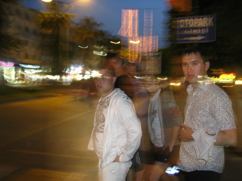 Ранис Халитов фотография #35