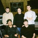 Ivan Рішко фотография #13 (источник - https://vk.com/id142397777)
