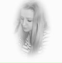 Оксана Дрьоміна фотография #30 (источник - https://vk.com/id19520762)