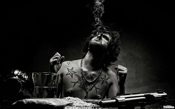 №6, Игорь Евгеньевич №6, Игорь Евгеньевич