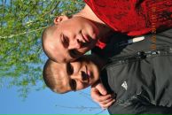 Лесічка Левчук-Онойко фотография #21 (источник - https://vk.com/id69324117)