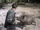 Ігор Кардаш фотография #36 (источник - https://vk.com/id145962458)