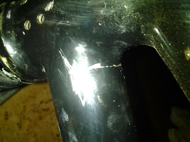 Neki .... фотография #31