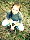 Ліля Миронюк фотография #22 (источник - https://vk.com/id132588677)